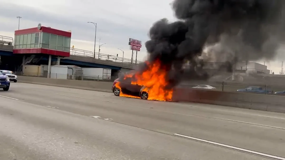 4eebff39be062a2d5e2753deb4ec6260