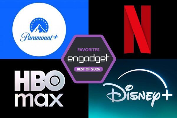 4f88f710 d44a 11f0 bd54 d17f0aa88c4c