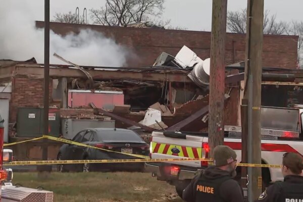 4pm 7pm clean aircheck 251223 frame 2494