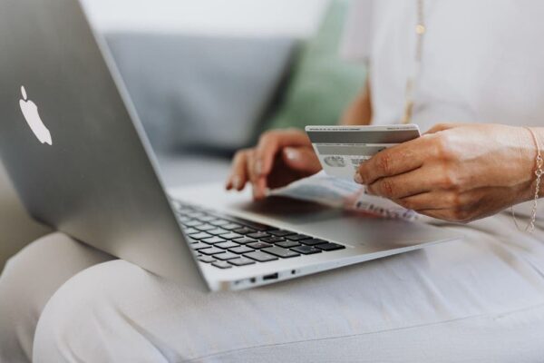 5 how to keep your holiday shopping a secret on amazon