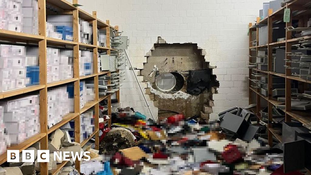 501b0f00 e58f 11f0 bb65 6152e605acc9