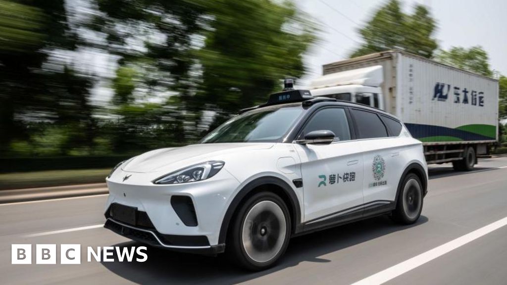 5050e1a0 df24 11f0 9dac b79514ec4a2d