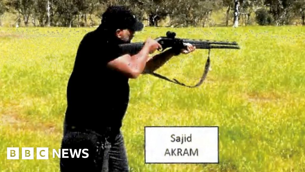 50b39050 defe 11f0 b67b 690eb873de1b