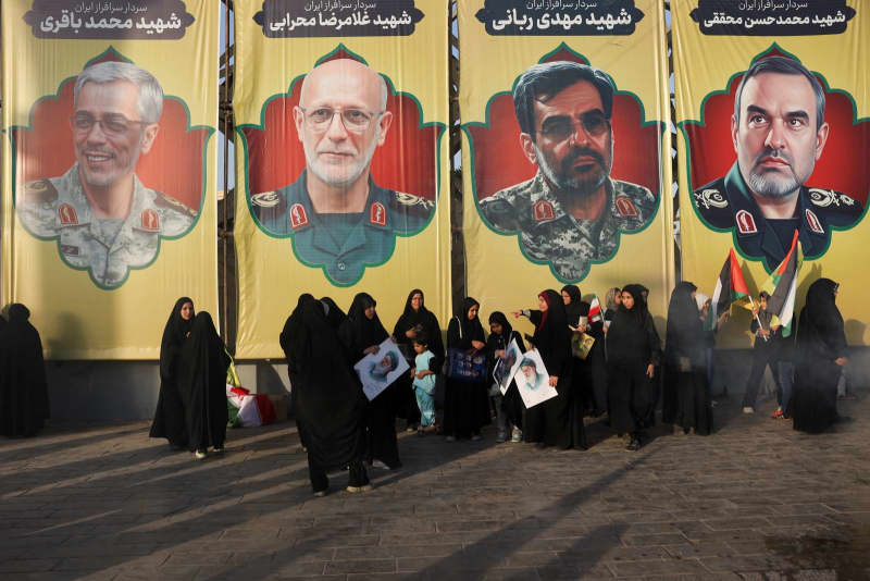 50de8c26d090ef942266df1084566b74