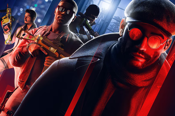 50fd7350 e41c 11f0 97ed 30a1f41e5444