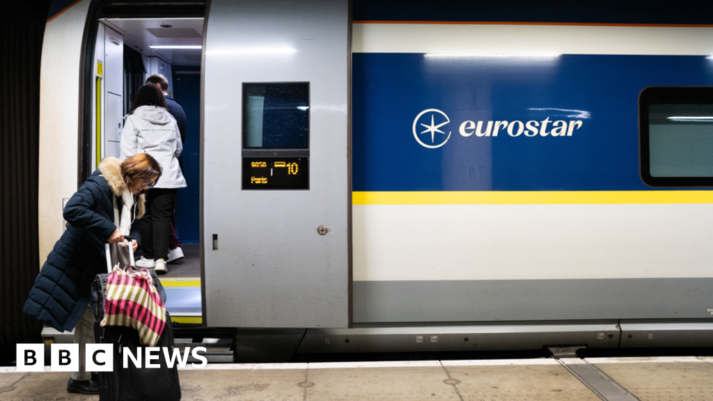 513b0750 e576 11f0 b0d9 0db50843eef2