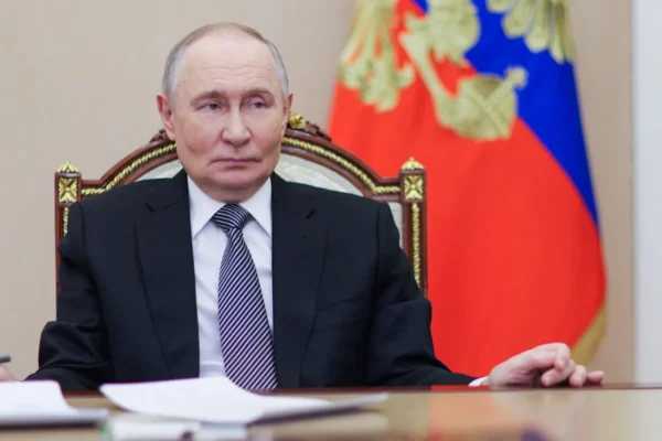 51ed202148ae86be1e03cf8f8d515ed6