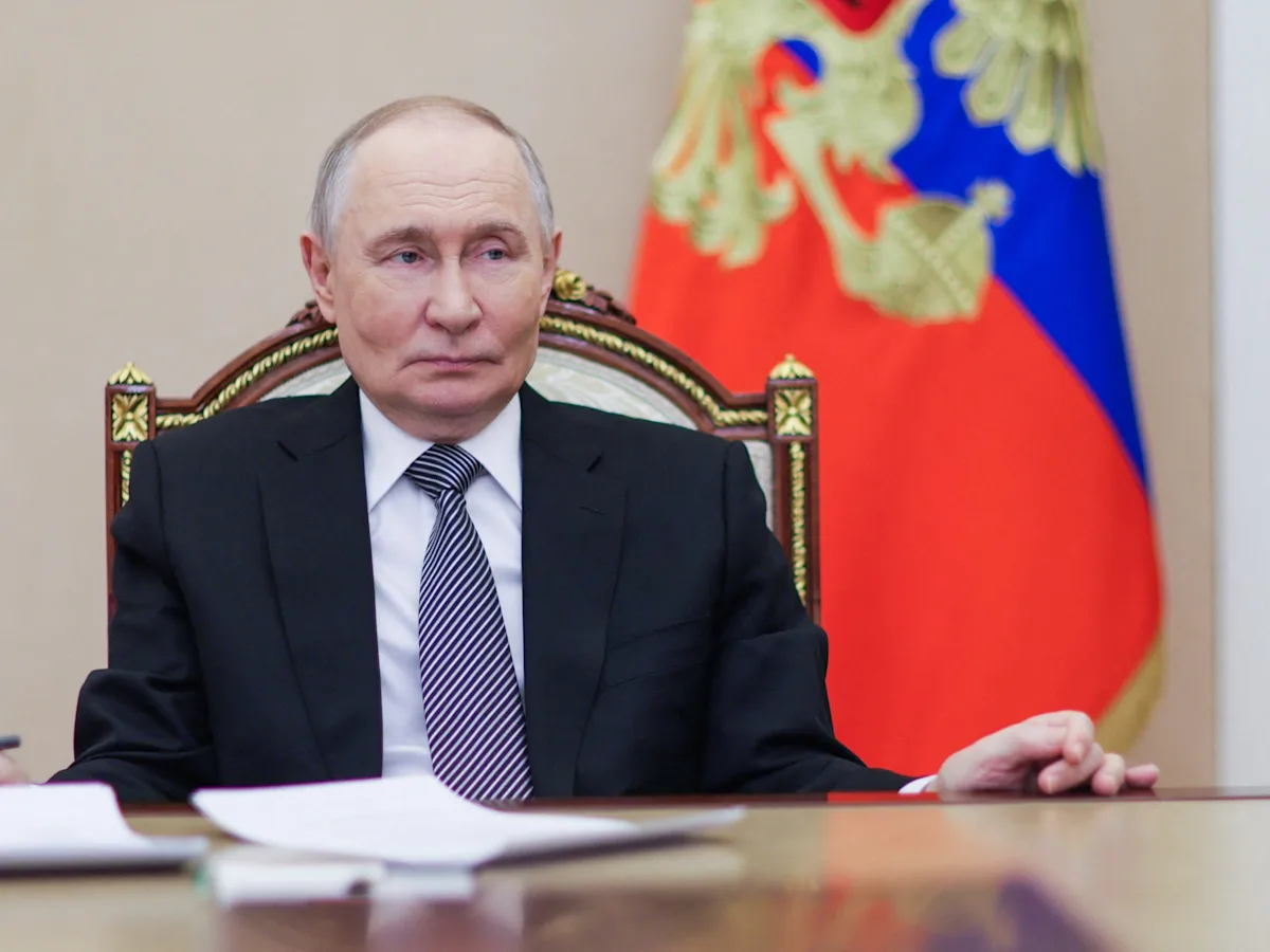 51ed202148ae86be1e03cf8f8d515ed6