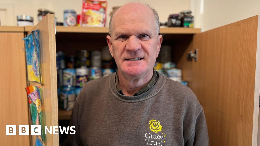 52228160 dff5 11f0 bc4a ef4a2869974a