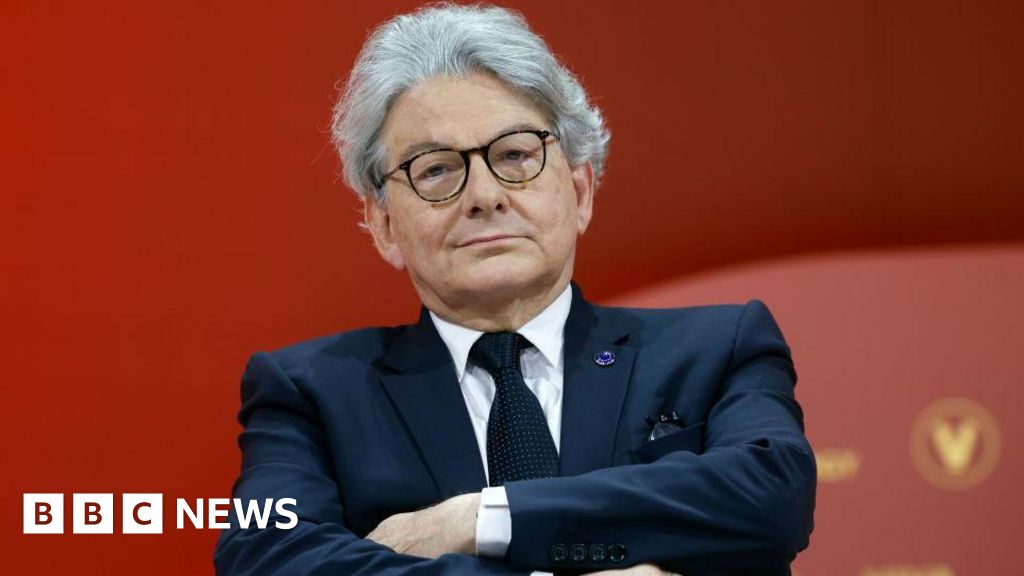 5259b830 e05c 11f0 bdd6 e11ea3d501a5