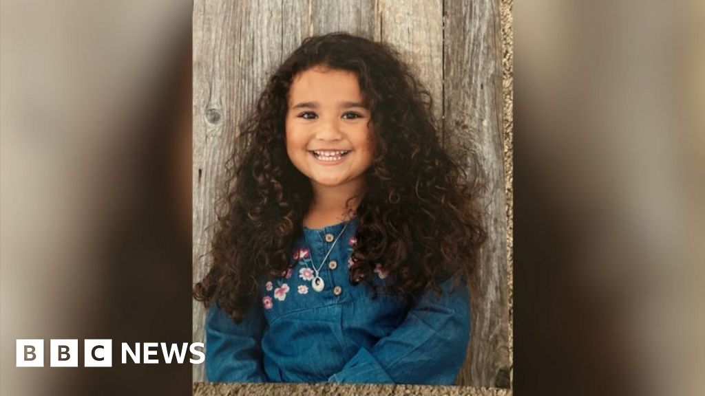 530bf820 e0d3 11f0 a8dc 93c15fe68710