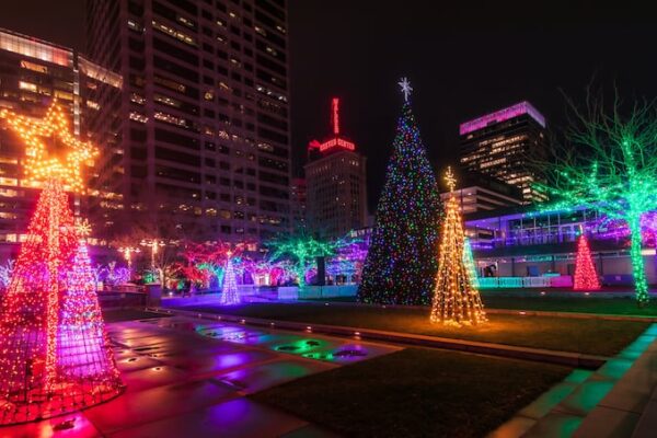 53e7ea15c622ade0c975ec55729b3679