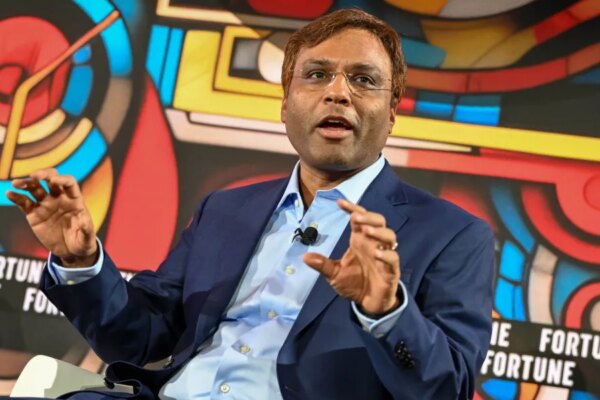 54193447897 a07455ee31 o e1734041096238