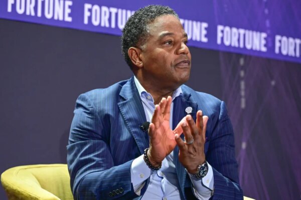 54974306598 a091cac320 k