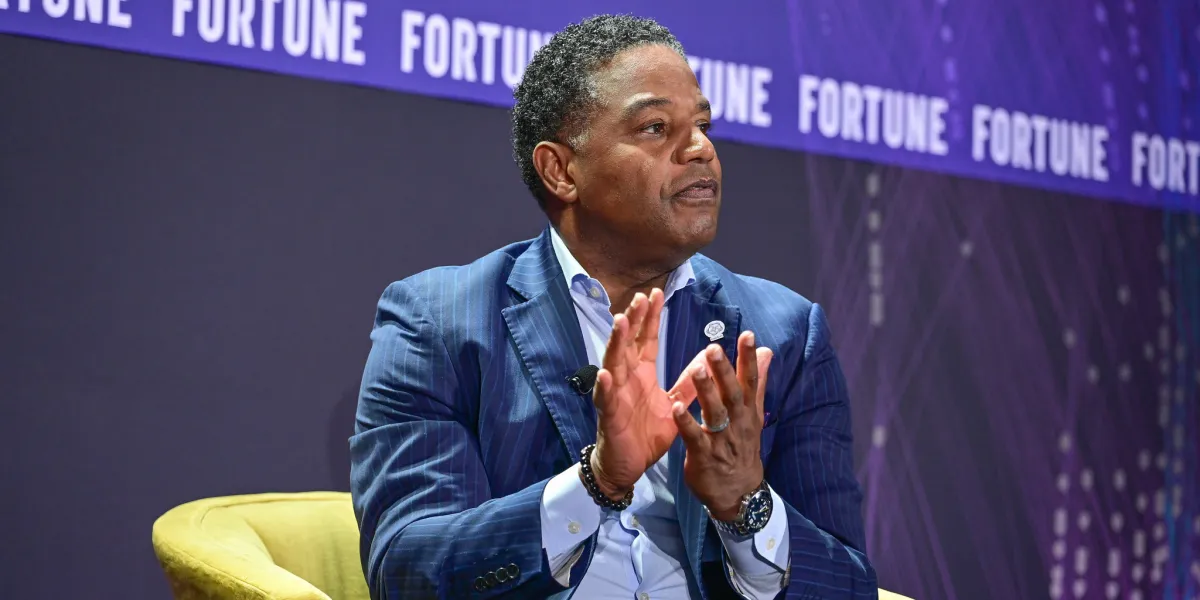 54974306598 a091cac320 k