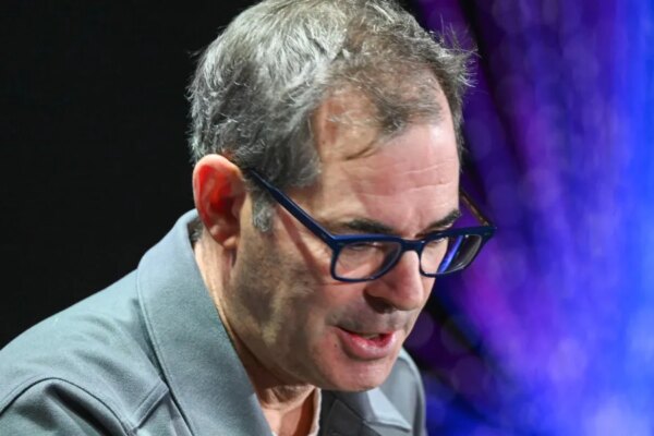 54974463410 16bd7d067b k