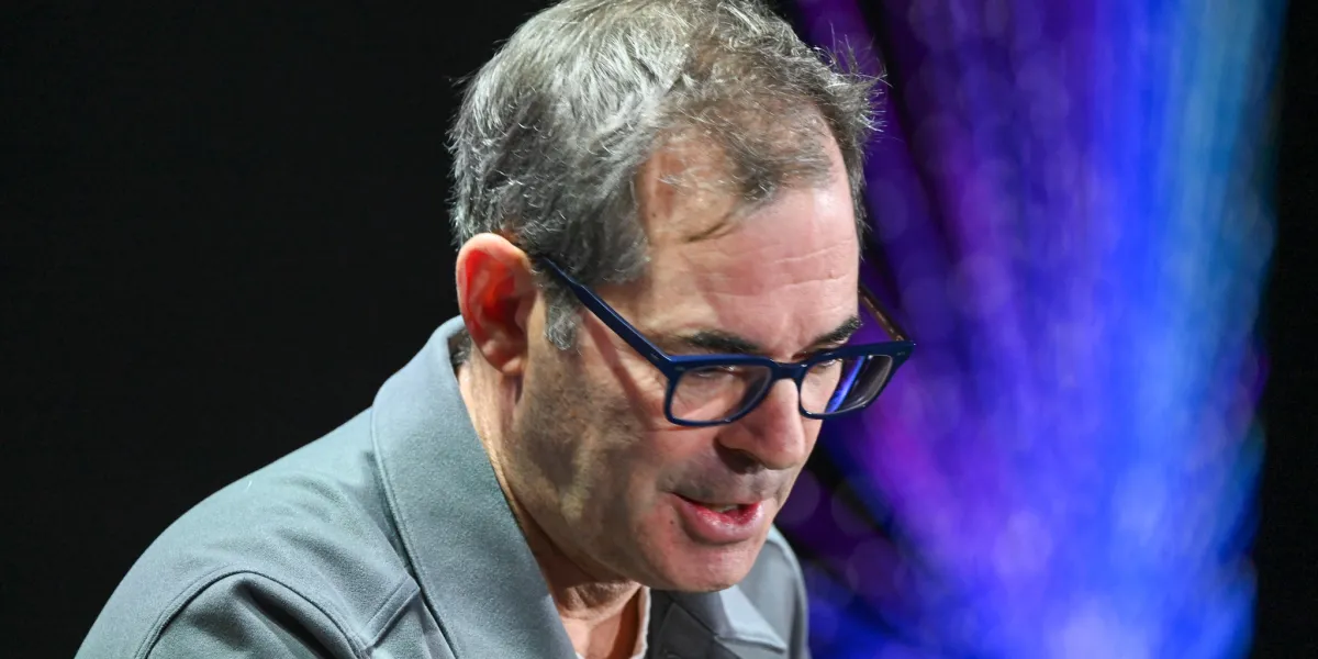 54974463410 16bd7d067b k