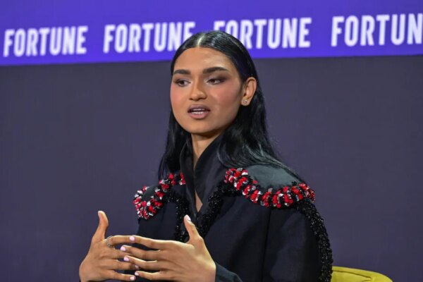 54974795698 903c3b0c84 k