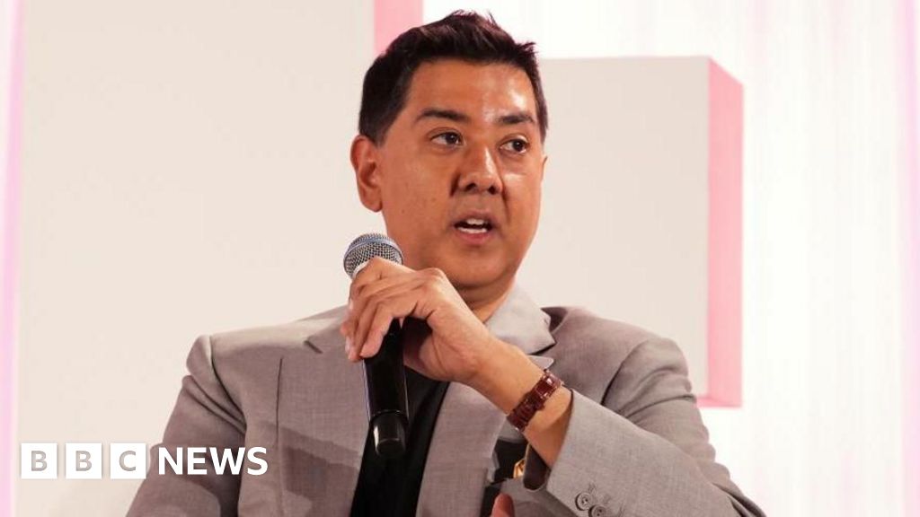 54fc8ef0 e20f 11f0 a3d6 5fbf3178b7b9