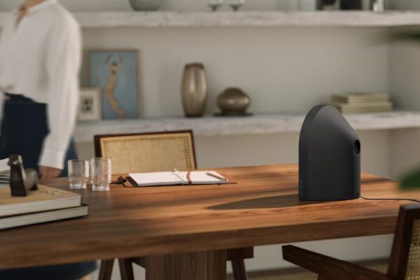 5518d4c0 e368 11f0 adbe 4437225ee59b