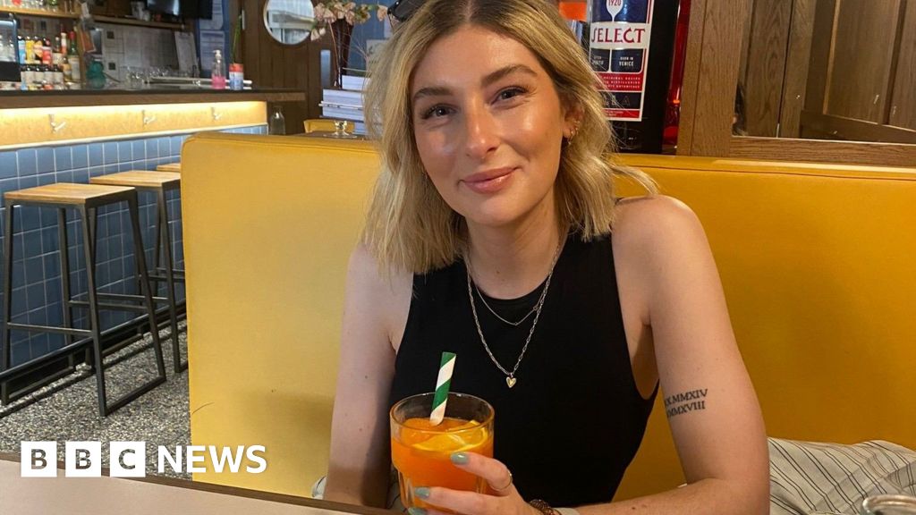 5587a750 e585 11f0 b67b 690eb873de1b