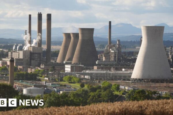 55e971e0 daba 11f0 9381 b9b24075571c