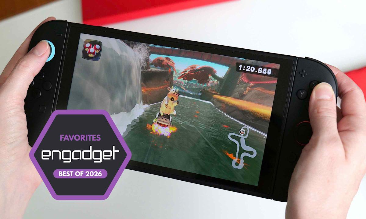 56554540 db79 11f0 afd7 b8797c9a9481