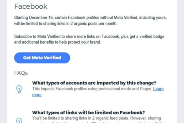 587306041 17932047504117490 7939502344875913795 n 28129