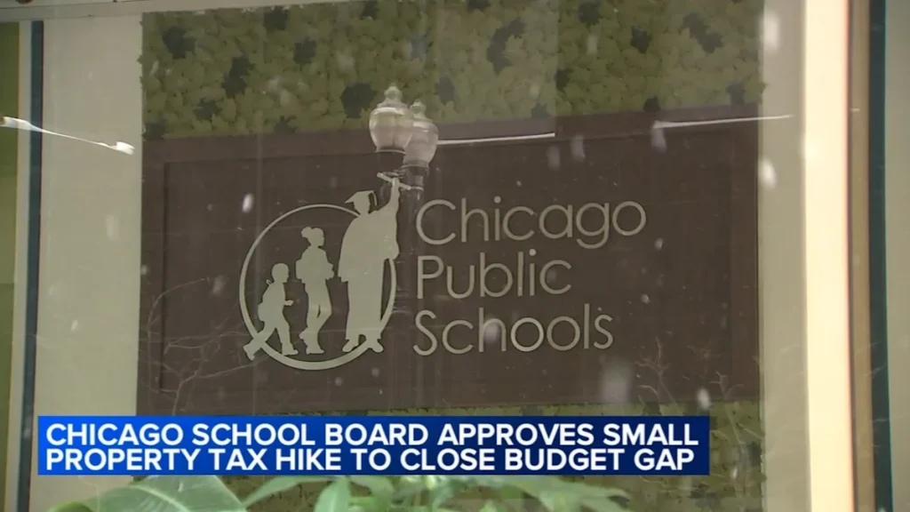 5a1ea89ccef924344c74292d65378475