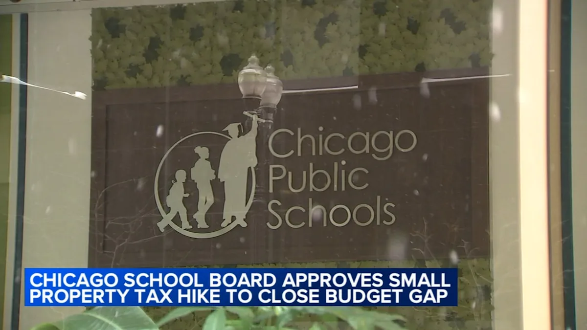 5a1ea89ccef924344c74292d65378475