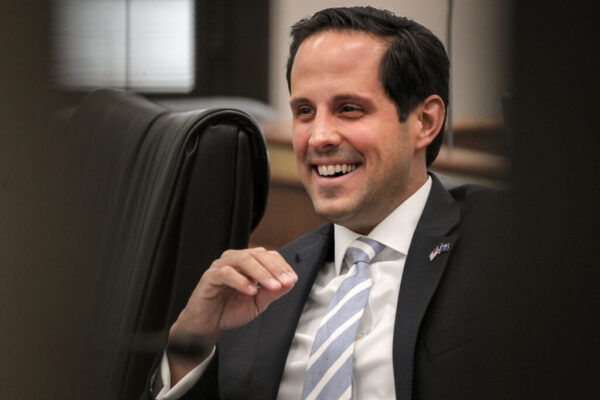 5ae33a99408f65f3615ca7b71cd45f35