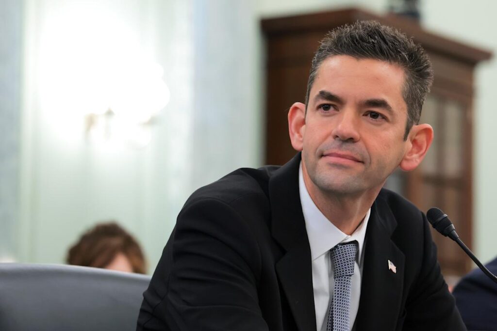 5b0c5295 e1d2 47f2 9a87 35afc8111c50