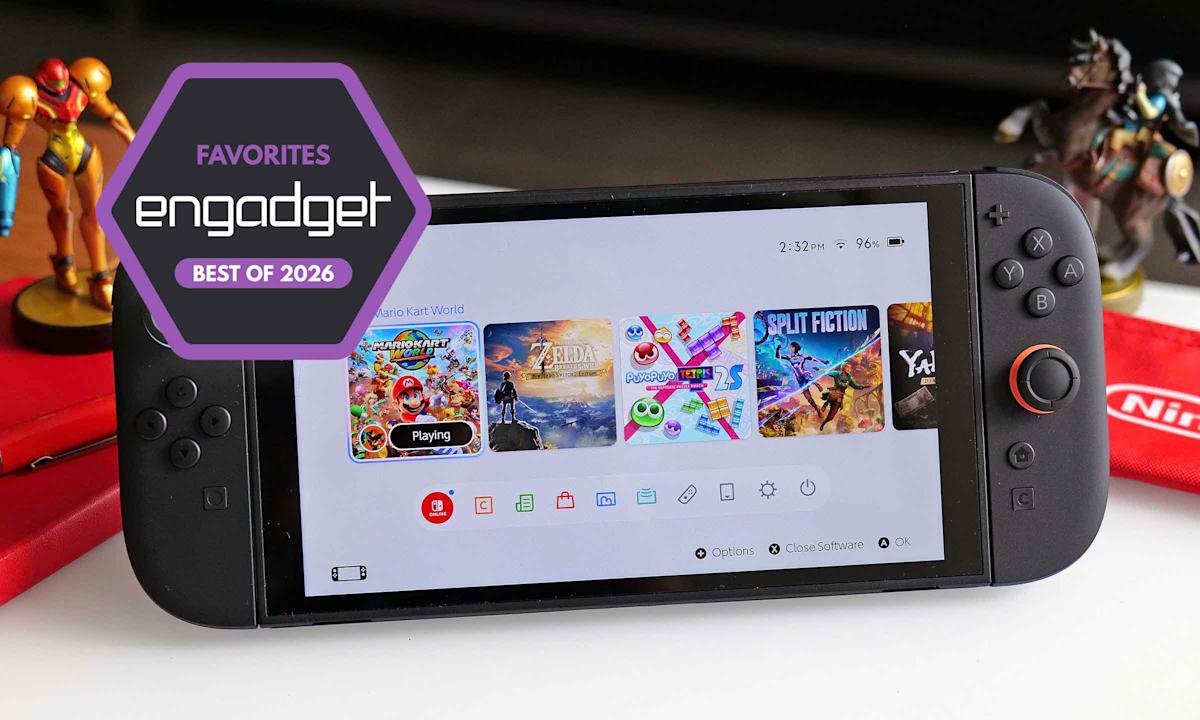 5b52f280 d445 11f0 89bf f92c6022b6f3