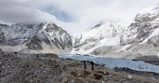 60 full episode 12 21 25 4262821