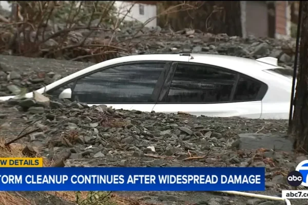 60caca013f02ed028157dca1ab01d30e