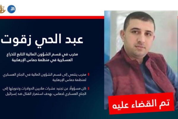 622fdf35fc64c9880a9e768db4a9abcf