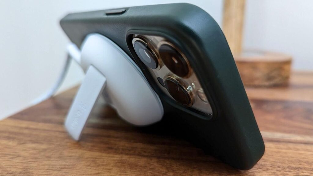 6489aff0 e9de 11ed afbf 23edc0373e55