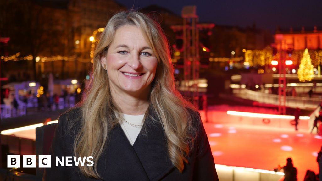 65887bf0 d9ca 11f0 b67b 690eb873de1b