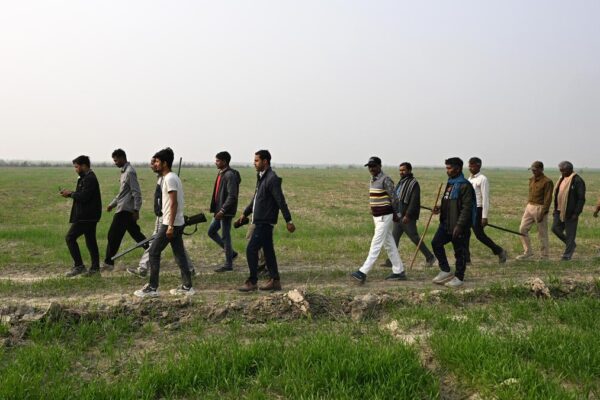 6607 11 12 2025 17 57 16 2 11 12 WOLFTERRORBAHRAICH Y