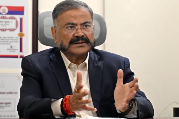 6607 18 12 2025 15 49 34 2 18 12 EXUPDGPPRASHANTKUMARLUCKNOW L