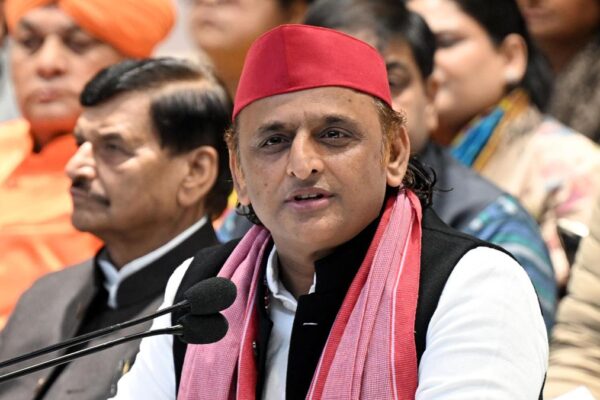 6607 18 12 2025 16 7 43 4 18 12 SPPCLUCKNOW D