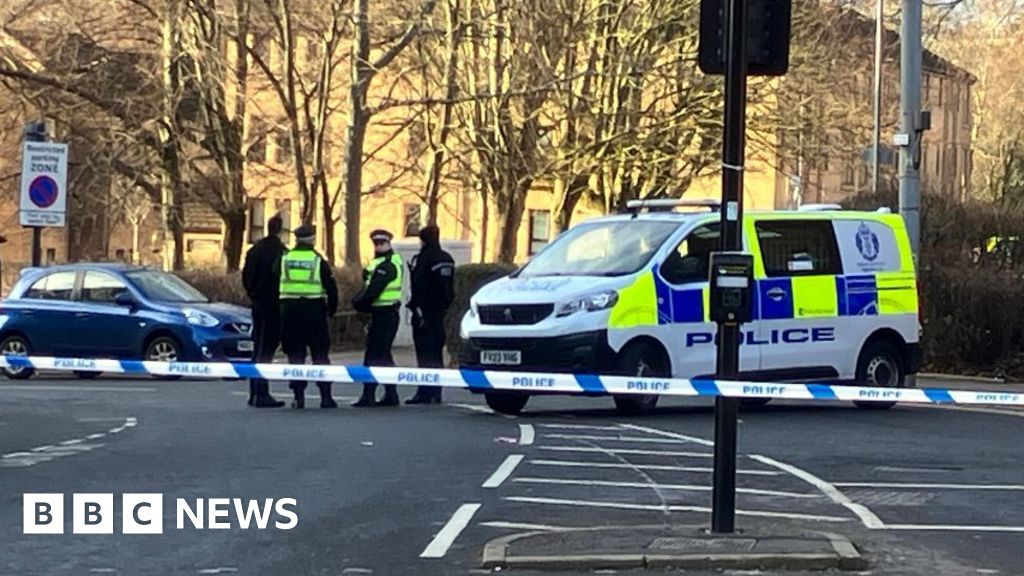 66b06530 e251 11f0 aae2 2191c0e48a3b