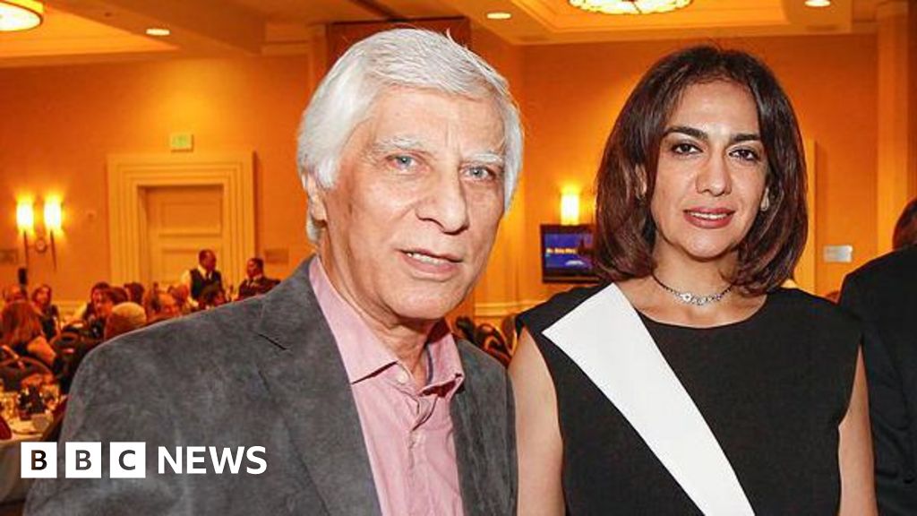 66c2d340 e3e7 11f0 9f13 21b87ca1c546