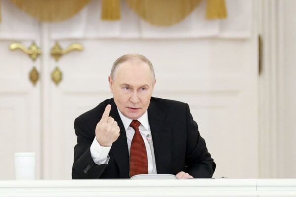 67408991df459f5488b4cbe85a45af9e