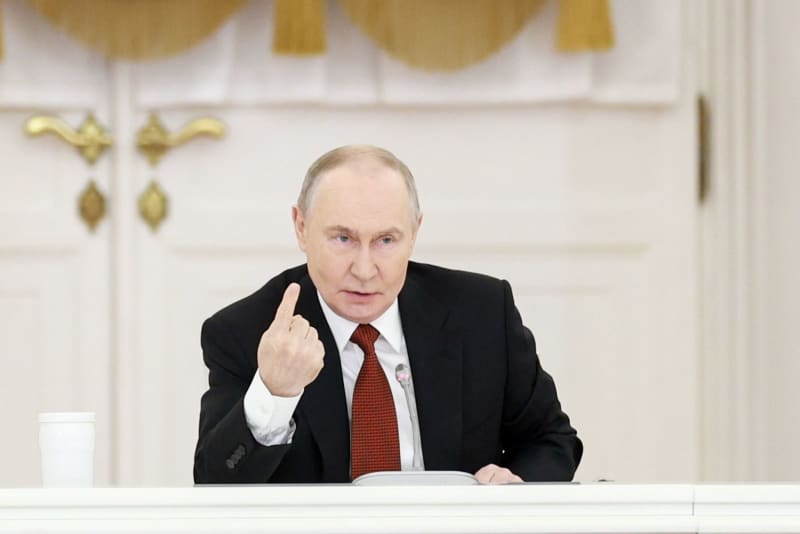 67408991df459f5488b4cbe85a45af9e