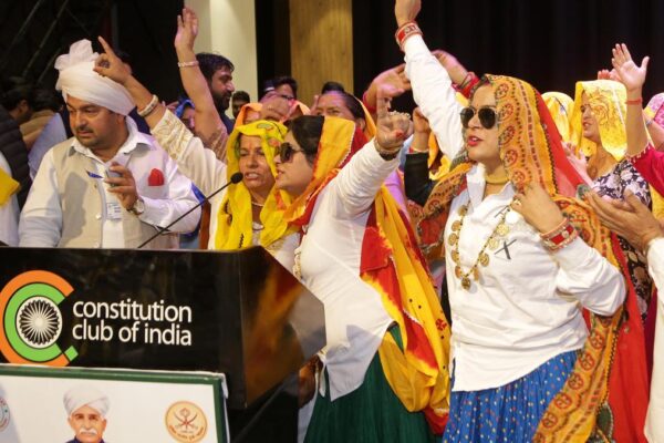 6744 20 12 2025 23 17 1 3 14 JATSAMMELAN