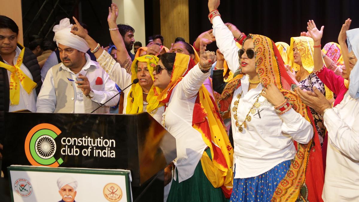 6744 20 12 2025 23 17 1 3 14 JATSAMMELAN