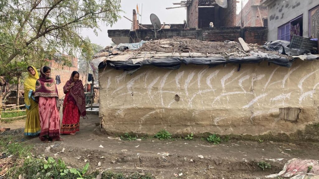 6744 24 12 2025 18 52 23 2 02 IMG 9930