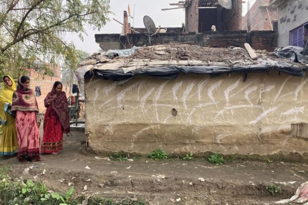 6744 24 12 2025 18 52 23 2 02 IMG 9930