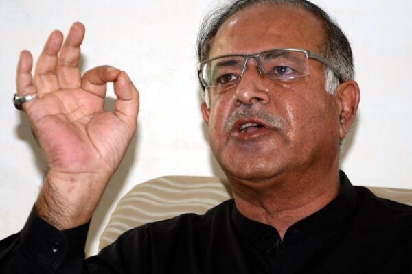 6751 15 9 2016 16 46 20 17 PRESS CONFERENCE SGR 15 09 2016